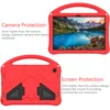 Étui pour enfants pour Samsung Galaxy Tab A9 Plus/ A9+ 11", Voir les images du produit 5