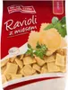 Ravioli NCO mięsne 250 g Podgląd zdjęcia produktu 1