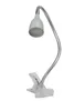 BRILLIANT LED stolová lampa Anthony | moderná stolová lampa Náhľad obrázku produktu 3