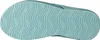 Reef Pantolette Cushion Phantom 2.0 Zehentrenner Produktbild-Vorschau 4