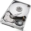 Seagate Ironwolf 12Tb Nas Náhľad obrázku produktu 3