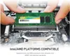 Silicon Power SO DDR4 8GB PC 2666 CL19 (1x8GB) VALUE Náhled obrázku produktu 7