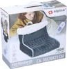 Alpina Elektrische Voetenwarmer 30x30x23 cm Grijs/Wit Produktbild-Vorschau 17