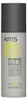 KMS Hairplay Molding Paste 100ml Podgląd zdjęcia produktu 1