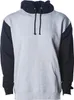 Independent MenŽs Heavyweight Hooded Pullover Produktbild-Vorschau 1