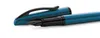 Pelikan 300010136, Aquamarin, Kartuschenfüllsystem, Blau, Produktbild-Vorschau 3