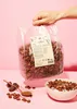 KoRo I  Choco Shells mit Datteln gesüßt 1 kg Produktbild-Vorschau 7