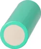 10x Tenpower INR18650-25PG 3,6V Li-ion 2500mAh 20A Produktbild-Vorschau 4