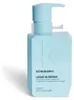Kevin Murphy - Leave-in.Repair Nourishing Leave-in Náhled obrázku produktu 8