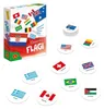 Gioco educativo - Bandiere promemoria 26993 Anteprima dell’immagine prodotto 3