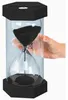 Eduplay Giga Clessidra 30cm - 60min, Nero Anteprima dell’immagine prodotto 4
