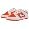 Nike Schuhe Dunk Low Retro, DD1391600 Produktbild-Vorschau 3