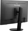 Viewsonic VG Series VG2708-4K, 68,6 cm (27"), 3840 x 2160 Produktbild-Vorschau 8