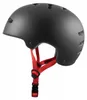 Tsg Superlight Einfarbig Satin Schwarz L/Xl 75050-55-129 Produktbild-Vorschau 4