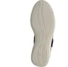 Hartjes GmbH Goa Shoe Marineblau 40 Produktbild-Vorschau 5