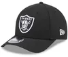 New Era NFL 940MC Cap Team Las Vegas Raiders Fanzone Produktbild-Vorschau 1