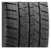 Continental GAN car-tyres VanContact 4Season ( 215/75 R16C Anteprima dell’immagine prodotto 7