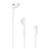 Apple EarPods Kopfhörer Kabelgebunden im Ohr Anrufe/Musik Produktbild-Vorschau 1