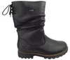 Remonte scarpe D847701 Anteprima dell’immagine prodotto 31