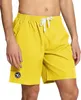 Ladeheid Herren Badehose Badeshorts Beachshorts Schwimmhose Produktbild-Vorschau 9