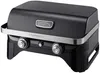 Campingaz Attitude 2100 LX Grill Tisch Gas Schwarz, Produktbild-Vorschau 6