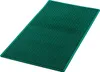 Lyapko Nadelmatte „Teppich 6.8 Ag“ - Produktbild-Vorschau 3