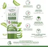 Equilibra Extra Aloe Dermo Gel M A 150ml Produktbild-Vorschau 5