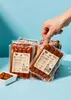 KoRo I Grobe vegane  Bratwurst 12 x 230 g Produktbild-Vorschau 9