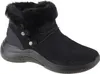 Skechers Obuv ON The GO Midtowncozy Vibes, 144271BBK Náhľad obrázku produktu 1
