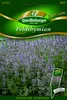 Feldthymian, Quendel Produktbild-Vorschau 1