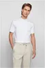 Boss Black Polo Palosh weiß Produktbild-Vorschau 7
