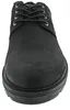 Camel Active 53FWA03350100 (43/schwarz) Anteprima dell’immagine prodotto 6
