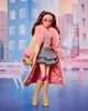 Mattel - Bambola Barbie Signature My Scene Chelsea Anteprima dell’immagine prodotto 5