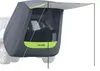 Tenda da bagagliaio VEVOR (tenda principale 1,5 x 1,5 m), Anteprima dell’immagine prodotto 1