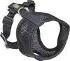 XS - Schecker Mesh-Original" Hundegeschirr - leicht - Produktbild-Vorschau 1