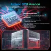 Tablette Robuste HOTWAV R9 Ultra 5G 24(8+16)Go+512Go/2To Voir les images du produit 5