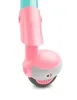 2in1 Toyz Coccinelle rose Voir les images du produit 5