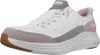 Skechers Damen Slip-ins Sneaker Contour Foam Cozy Fit Produktbild-Vorschau 17