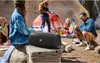 JBL BassPro Go | Aktiver Auto Subwoofer mit Bluetooth inkl. Produktbild-Vorschau 6