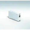 Epson Tintenpatrone UltraChrome XD matte black 350 ml     T Produktbild-Vorschau 1