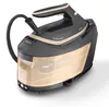 Philips PSG6064/80 Stacja do prasowania parowego 2400 W 1,8 Podgląd zdjęcia produktu 2