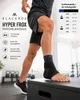 BLACKROX Sprunggelenkbandage, Vergleichssieger, Produktbild-Vorschau 8