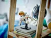 31152 - LEGO Creator - Astronauta Podgląd zdjęcia produktu 13