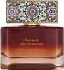 Contes De Parfums Marrakesh Profumo Spray Anteprima dell’immagine prodotto 2