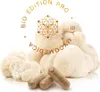 MycoMedica Hericium PRO 90 kapslí Náhled obrázku produktu 3