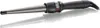 BaByliss BAB2280TTE, Kulma, Teplá, Tlačidlá, Posuvník, Náhľad obrázku produktu 12