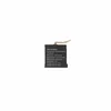 HB532729ECW Batteria per Huawei Watch GT 2e Watch 3 come Anteprima dell’immagine prodotto 2