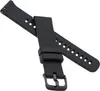 vhbw Ersatz Armband kompatibel mit Garmin Active S, Produktbild-Vorschau 1