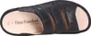 Finn Comfort Hellas Damen Pantolette in Gr. 39 Produktbild-Vorschau 8