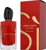 Giorgio Armani Sì Passione, Frauen, 100 ml, Nicht Produktbild-Vorschau 20